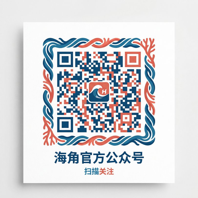 体育生官方公众号二维码